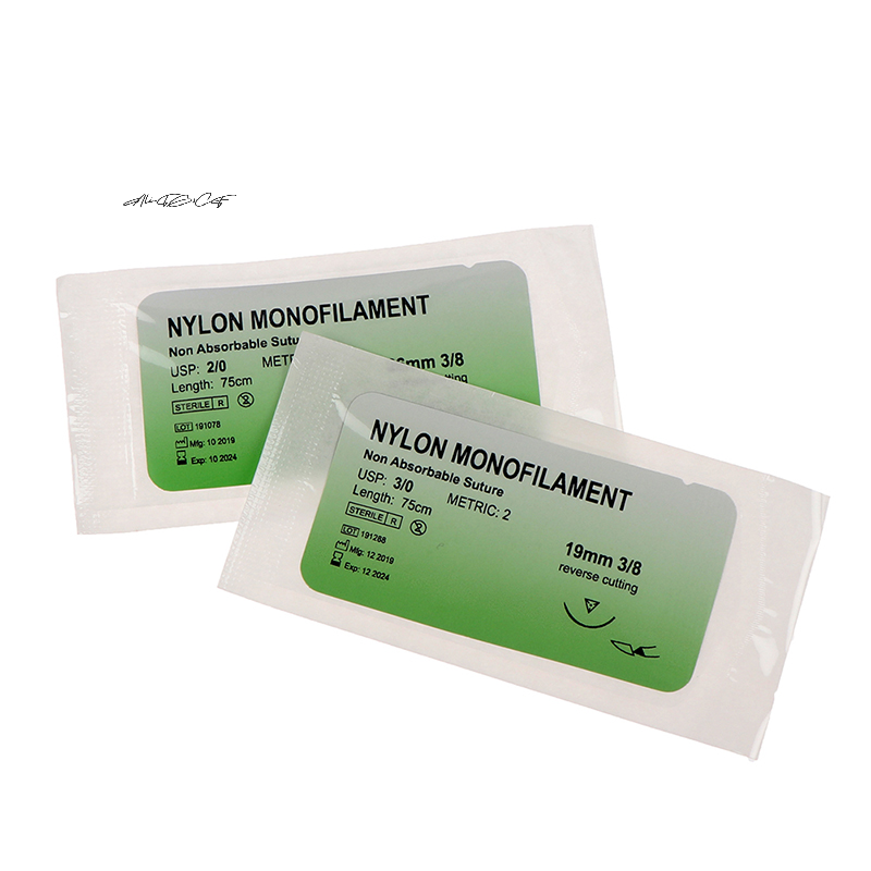 12-teiliges medizinisches Fade – Science Kit Bewertung und Preis